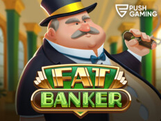 Deneme bonusu veren slot siteleri. Mr açılımı.86